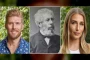 Kyle Cooke Reflects on West Wilson’s Past with Amanda Before Romance Reveal