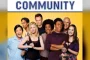 Donald Glover Confirms Progress on Community Movie After Six Seasons