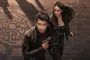 Simu Liu and Melissa Barrera Star in Hacker Thriller The Copenhagen Test on Channel 4