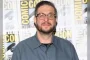 Bob's Burgers Voice Actor Seriously Injured in New Hampshire Crash