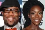 Brandy Details Alleged Manipulation by Wanya Morris During Teen Years