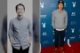 Steven Yeun Open to MCU Return Despite Leaving Thunderbolts Film Role