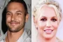 Kevin Federline Net Worth and Life After Britney Spears Explained