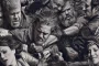 Sons of Anarchy Prequel Update From Creator 12 Years After Finale