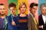 HBO Open to Doctor Who Partnership After Disney+ Drops the Series