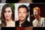 Megan Fox’s Four Kids: Details on Her Sons with Brian & Daughter with MGK