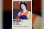 How Kokuho’s Hair and Makeup Team Perfected Kabuki’s Timeless Art for Film