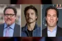 Jon Favreau to Lead CinemaCon Luncheon Ahead of Mandalorian Film Release