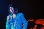 Baz Luhrmann’s New Elvis Documentary Reveals Rare Footage from Vegas Shows