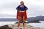 How Supergirl Uses Krypto to Become DC’s Guardians of the Galaxy Alternative