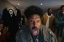 Scary Movie 6 Release Date Moved Up to June 5 After Trailer Drop