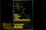 Stephen King’s The Dark Tower Movie Now Streaming Free for Fans