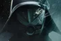 Spaceballs 2 Poised to Satirize Star Wars Fandom Beyond Characters