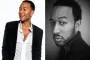 How to Buy Tickets for John Legend’s Intimate 2026 Songs & Stories Tour