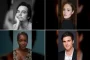Why the 2026 Oscars Ceremony Is Scheduled Later Than Usual