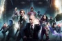 Oscar Isaac Explains Why He Took the Villain Role in X-MEN APOCALYPSE