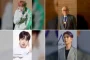 Monsta X Drops Third English Album Unfold, Expands Global Reach