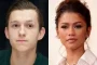 When Did Tom Holland and Zendaya Get Married? Latest Wedding Details