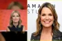 Savannah Guthrie's Return to Today After Her Mother's Unresolved Disappearance