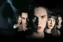 Final Destination Franchise Comes to HBO Max in March for Horror Fans