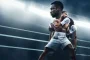 Creed Franchise Released Limited Anime Short Film in 2023