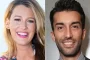 Blake Lively Shares Thoughts on Painful Lawsuit Against Co-Star
