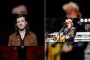Morgan Wallen's Intimate SiriusXM Concert in Nashville Sparks Fans’ Excitement