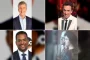 Tom Bergeron Receives Honorary Mirrorball Trophy Six Years After DWTS Exit