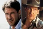 Harrison Ford Earns SAG Life Achievement Award, Cementing His Legacy