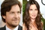 Jason Bateman’s Remarkable Journey to Love and Lasting Marriage with Amanda