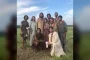 The Chosen Season 6 to Debut with Theatrical Finale in Spring 2027