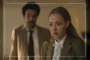 Tom Holland’s Best Acting Shines in Apple TV’s Underrated Thriller Series