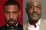 Why Black Award Shows Create Vital Safe Spaces Amid BAFTA Controversy