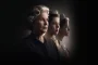 Why Matt Smith’s Netflix Drama Is a Must-Watch for House of the Dragon Fans