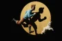 New Updates on The Adventures of Tintin Sequel After 15 Years Awaiting
