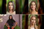 Paige DeSorbo and Hannah Berner Stand by Ciara Miller Amid Summer House Drama