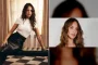 Eiza Gonzalez Opens Up About Lifelong Body Image and Healing Journey