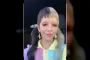 Melanie Martinez Unveils Bold New Album HADES With 18 Provocative Tracks