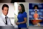 Peter Alexander Leaving NBC News After 22 Years to Focus on Family Life