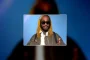 Thundercat’s Distracted Explores Grief and Modern Life’s Chaos