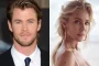 Chris Hemsworth Calls Leaving L.A. His Best Choice Amid Paparazzi Stress
