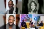 Urban One Seeks Dismissal of Brian McKnight’s Defamation Lawsuit Over Interview