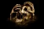 Cult Pirate Series Black Sails Gains New Viewership Amid Prime Video Buzz