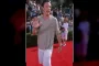 Matthew Lillard Reveals Scream Secrets and Previews Carrie TV Adaptation