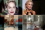 Sharon Stone Critiques Explicit TV Sex Scenes for Killing Viewer Imagination