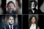 Jack Black Joins SNL Five-Timers Club with Jack White’s Musical Boost