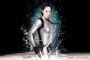 Gerard Butler’s Lara Croft Sequel Gains New Fans via Free Streaming Surge