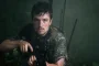 Paramount+ Revives Frank Grillo’s War Thriller Long Gone Heroes