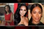 Leaked Audio Reveals Erica Mena's Boyfriend Allegedly Called Relationship 'Business'