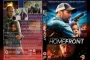Jason Statham’s 2013 Thriller Homefront Finds New Streaming Success